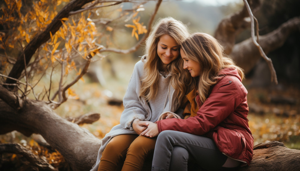 Adolescence: How to improve your relationship with your teenage child?