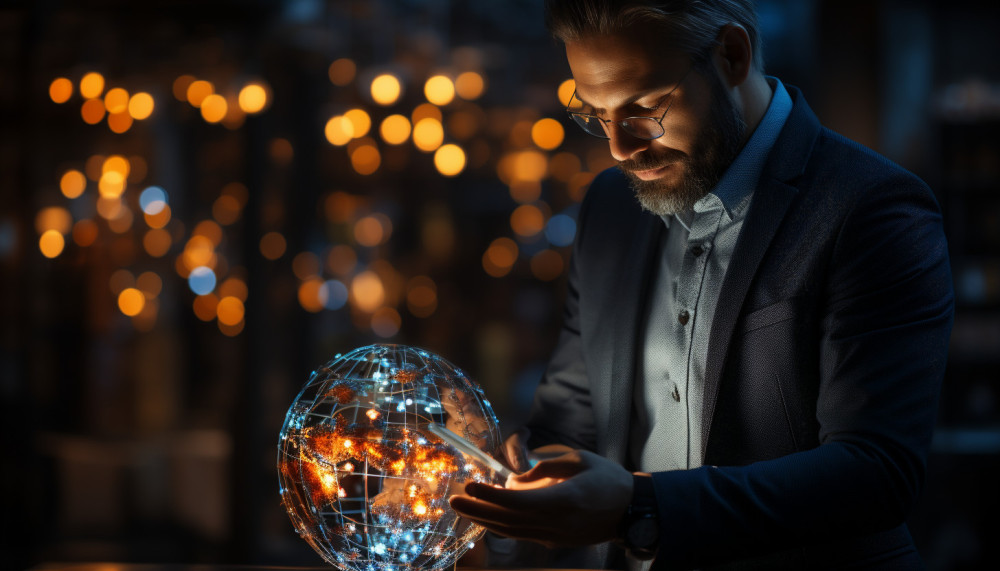 Digital communication: everything you need to know