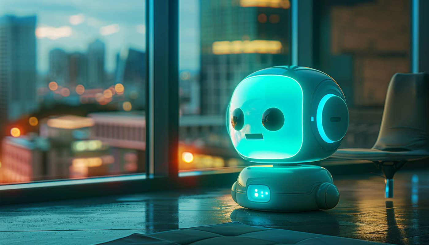 Exploring The Benefits Of Free AI-powered Chat Services