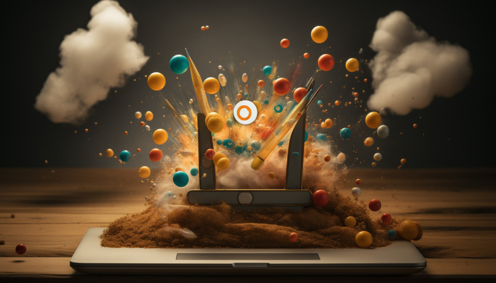 How to boost your website on Google?