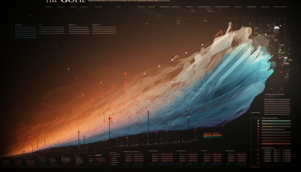 OMG How far will medicine go?