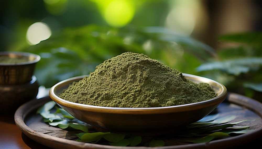 Purchase Kratom an Know how it works