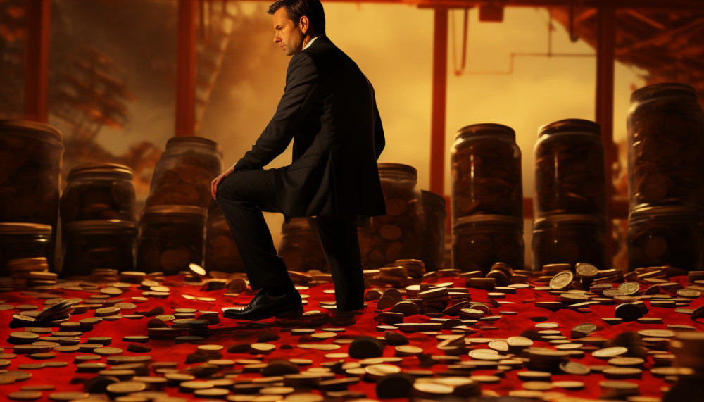 The economic consequences of covid-19