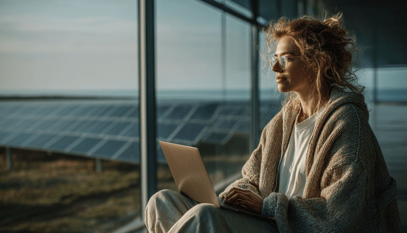 Understanding the impact of renewable energy incentives on local economies