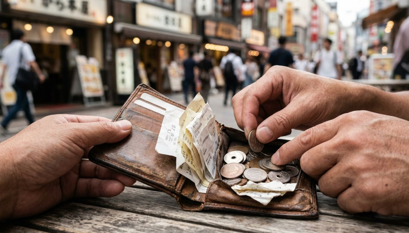 Unpacking The True Cost: Is Sticker Price Just The Beginning?