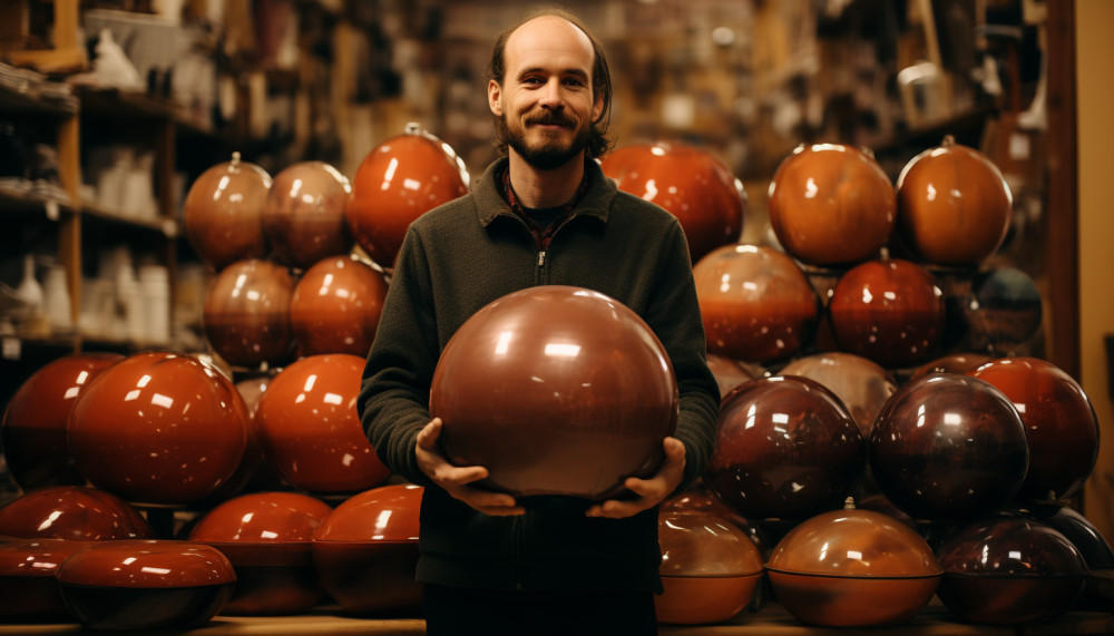 Where to buy a good handpan?