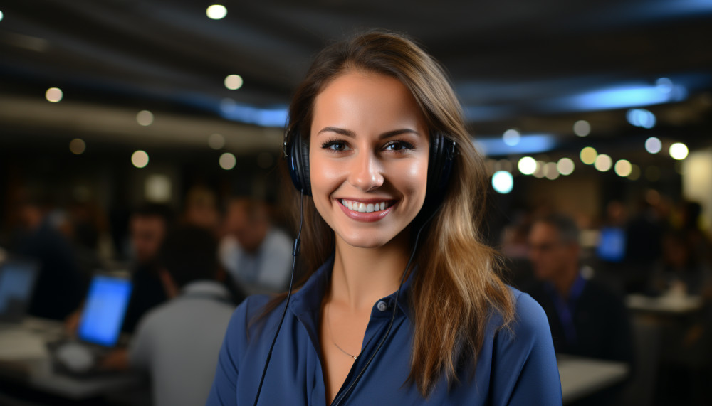 Why opt for the services of the ccaas contact center?